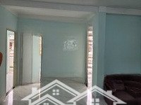 bán căn hộ hà kiều - 3 phòng ngủ .