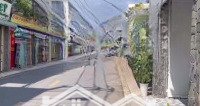 nhà 2 mặt tiền đường đồng tâm - cách đường nguyễn ảnh thủ 20m,kinh doanh chdv, khách sạn ok