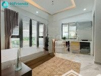 căn hộ ban công thoáng quận 3 gần chợ bàn cờ-đại học kinh tế ueh,bệnh viện từ dũ,ngã 6 cộng hoà