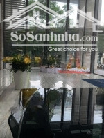 bán căn hộ xi grand court, quận 10, 70m2, 2pn, căn góc, tầng trung, giá 4,95 tỷ. ll: 0933722272