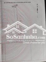 bán đất tại xã an tịnh, trảng bàng, tây ninh, giá 1,8 tỷ, diện tích 370m2, uy tín chỉ với