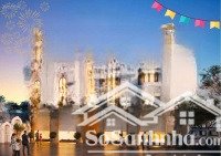 bình kiều 1 - đằng hải - hải an - hải phòng