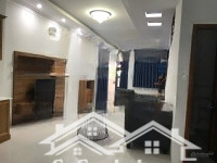 cho thuê nhà phố sun casa 330m2, 3pn, 3wc. nội thất đầy đủ. giá thuê 12tr vnd/ tháng