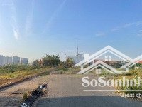 bán gấp nền 7x20 khu tđc phước thiện view hướng nam nhìn về vinhomes giá tốt chỉ 7,4 tỷ