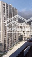 cho thuê căn hộ 1pn + 1 chung cư ori garden bàu tràm - vào ở được ngay - giá chỉ 3 triệu 2/tháng