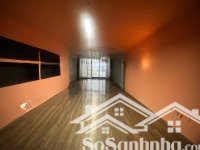 chính chủ cho thuê mặt bằng phù hợp làm văn phòng, cửa hàng tại trung tâm hành chính quận hà đông