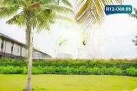 bán biệt thự 600m2 giá đất khu đô thị phía tây sài gòn. giá từ 33tr/m2 rẻ hơn đất quận 9