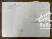 bán nhà 2 mặt tiền quốc lộ 1a, huyện trảng bơm,đồng nai dòng tiền ổn định,kinh doanh đỉnh