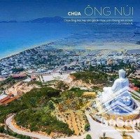 bán đất thổ cư tọa lạc gần biển tại cát tiến, phù cát, bình định, cơ hội đầu tư sinh lời cao