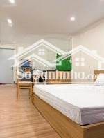 bán căn hộ mới keng, full 100% khách tây, giá 17,2 tỷ