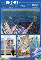 căn hộ shophouse vị trí trung tâm oceanpark 2 giá tts chỉ 16,7 tỷ lh: 0946393777
