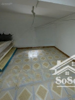 chính chủ cho thuê nhà nguyên căn mt nguyễn trãi q5, 2 lầu, gía cực tốt 18tr/tháng. 0902 589 310