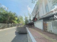 bán nhà 2 lầu mới đẹp mặt tiền nguyễn thị minh khai, phường 8, vũng tàu
