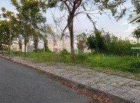đất đẹp đầu tư ở nguyễn xiển p trường thạnh gần vinhome grandpark vành đai 3 90m2 shr