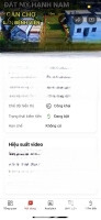 bán đất thổ cư 100% tại huyện đức hòa long an