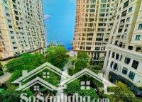 cho thuê shophouse iris garden trần hữu dực. diện tích 160m2, giá tốt nhất.