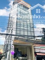 building mặt phố yên lãng, lô góc, vỉa hè, kinh doanh, mặt tiền vip, 88m*5t thang máy, thông sàn