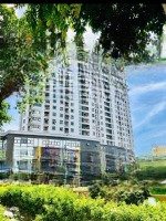 bql toà nhà cho thuê văn phòng tmdv trung đức số 2 lê lợi
