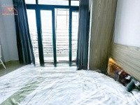 căn hộ mini- nguyễn văn đậu- 30m2- mtd- 1pn-1wc- ban công-gia- 7,2 triệu-tl-goi luân-0938380287-
