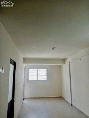 CHÍNH CHỦ CHO THUÊ NHÀ NGUYÊN CĂN 2 MẶT TIỀN LẠC LONG QUÂN - PHƯỜNG 10 - TP HỒ CHÍ MINH