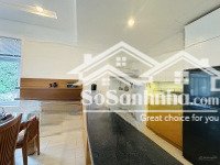 bán gấp ch ocean vista, nguyễn đình chiểu, 4,05 tỷ, 120m2, 2pn, 2wc, căn góc block f