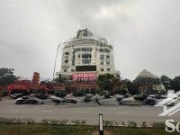 cho thuê mặt bằng kinh doanh - văn phòng giá rẻ nhất hải dương