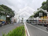 bán nhà mặt tiền lê hồng phong - con đường phát triển kinh tế thương mại sầm uất tại tp. vũng tàu