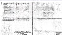ngân hàng thanh lý lô đất tại thị trấn phước vĩnh, phú giáo, bình dương, 3,683 tỷ, 3720 m2
