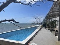 tôi có máy mãnh đất biển hàm tiến đang cần bán. giá quá tốt