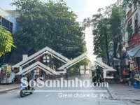 chính chủ bán 40m2 tại tổ 28 thị trấn đông anh