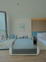 chính chủ cho thuê căn góc studio 6tr/ tháng