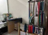 bán nhà hẻm 57 đường hoàng việt