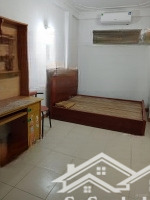 cho thuê nhà riêng tại số 38, ngõ 73, phùng khoang, 10 triệu, 30 m2, giá tốt