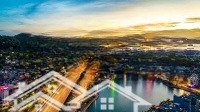 quỹ căn độc quyền giá ngoại giao cuối cùng chung cư cao cấp trung tâm thành phố hạ long