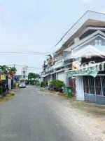 bán nhà mặt tiền đường nguyễn thị dòn, giá 2,7 tỷ, nhiều tiện ích, khu sầm uất, kinh doanh mua bán
