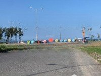 bán 300m2 đường 33m nguyễn an ninh thông biển, quốc lộ, hoàng thị loan, đẹp nhất khu 0938.917.985