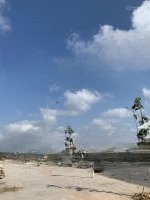 bán gấp lô đất đối diện sân golf long thành đường phước tân- long hưng,lh: 0904 799 089