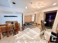 cần bán gấp căn hộ bình minh tại quận 2 82m2 chỉ 1 tỷ 900 triệu