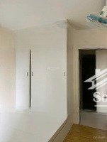 chung cư lữ gia, p15, quận 11,nt,2pn 2wc,75m2, giá 14tr/th
