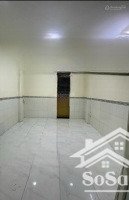 nhà cho thuê 8 triệu - 1 trệt 1 lầu - hoàng hoa thám, p5, phú nhuận