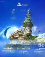 mở bán siêu phẩm giới hạn - mt sông sở hữu ngay bến du thuyền đẳng cấp, cam kết thuê đến 45tr/th