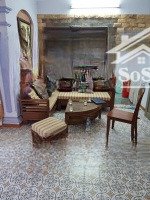 cho thuê chcc 80m2 - 2 ngủ tòa c10 ngõ 28 xuân la - tây hồ, giá 9 triệu/tháng