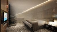 cho thuê nhà riêng tại đào trí, phú thuận, quận 7, hcm chỉ với giá ưu đãi 15 triệu, 72m2