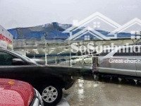 chính chủ cho thuê mặt bằng kinh doanh xe hơi