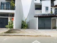 bán gấp lô đất 90m2 thổ cư ở bình dương giá 900 triệu.