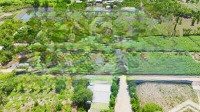 bán nền đẹp xuất sắc tại xuân định, 479 triệu, 120m2, cẩm mỹ, đồng nai