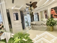 bán gấp căn hộ chung cư xi grand court, quận 10, dt: 75m2, 2pn/2wc giá 5,1 tỷ lh 0773 694 806