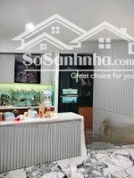 bán chung cư blue shapphire, quận 6, dt: 75m2, 2pn giá 2.99 tỷ lh : 0909927709