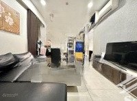 cần chuyển nhượng gấp hà kiều gò vấp 75m2 2pn chỉ 1 tỷ 900 triệu