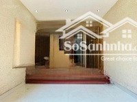 cho thuê nhà có nội thất p. trung dũng, cách đường nguyễn ái quốc 30m, lh 0906694959